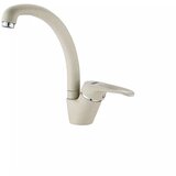 Franke slavina Vega 115.0622.969 sahara | Eponuda.com