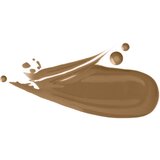 Smashbox Halo Healthy Glow All-in-One Tinted Moisturizer SPF 25 tonirajuća hidratantna krema s posvjetljujućim učinkom SPF 25 nijansa Dark 40 ml | shoptok.hr