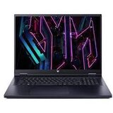  Gaming laptop ACER Predator Helios 18 Gaming... | Eponuda.ba