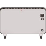 SHX SHX22HEAT100 klimatska naprava | Shoptok.si