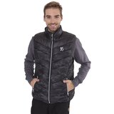 SAM73 Vest Gorm - Men's | Shoptok.si
