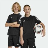  Futbalové tričko Adidas Tiro23 Crna | shoptok.hr