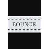 Steam Bounce (PC) Key GLOBAL Steam Bounce (PC) Key GLOBAL Slike