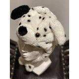  Dječja kapa funny animals - dalmatiner | shoptok.hr