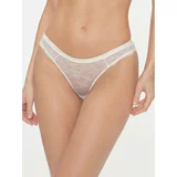 Emporio Armani Underwear Panty hlačke 162525 3F207 09210 Écru
