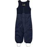 ski pantalone, teget - 80