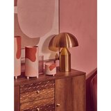 Premier Housewares Keramička ukrasna tegla za cvijeće ø 16 cm Jada – | shoptok.hr