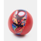 Sinsay Plažna lopta Spidey & His Amazing Friends | shoptok.hr