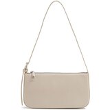 Cropp - Ladies` handbag - Ebenovina Cene