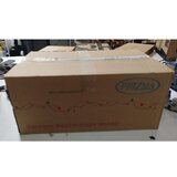 RAF R.2874B Blender 2u1 450W OUTLET | Eponuda.com