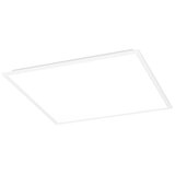 Eglo 901492 - LED nadgradni panel MORADILLO LED/32,5W/230V 60x60 cm bela | Eponuda.com