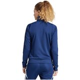 Adidas Puloverji Tiro 24 Training | Shoptok.si