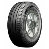  195/75R16C AGILIS 3 107/105R Michelin letnja auto guma Cene