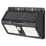  Solarne svjetiljke - Ostrava | shoptok.hr