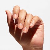 OPI Natural Nail Base Coat | Shoptok.si