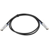 Innoptical DAC Bakarni Pasivni kabl, 10G, SFP+, 30 AWG, 1m H | Eponuda.com
