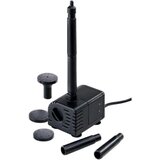 Esotec Niskonaponske pumpe za ribnjakPalermo | Eponuda.ba