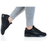 Puma Graviton JR Crna | shoptok.hr