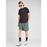 Helly Hansen Majica crna / bijela | shoptok.hr