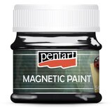  Magnetska boja Pentart 50 ml Cene