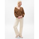 GAP Cardigan with Raglan Sleeves - Women | Shoptok.si