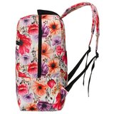 Rovicky RPL0176147 sarena | shoptok.hr