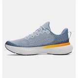  Tenisice za Trčanje za Odrasle Under Armour Infinite Plava | shoptok.hr