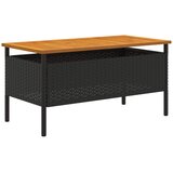  Vrtni set s jastukom čelik | Eponuda.com