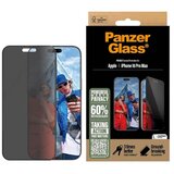  Zaštitno staklo PG iPhone 16 Pro Max Privacy Cijene