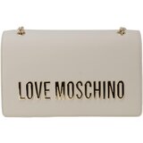 Love Moschino Torbe JC4192PP1I Bež Cene
