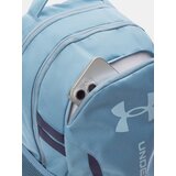 Under Armour Batoh Hustle 6.0 Backpack | ePonuda.com
