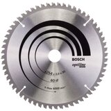Bosch List kružne testere za stacionarne testere PRO Wood Corded 2608640436 Cene