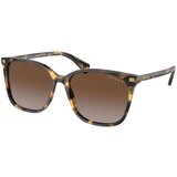 Ralph by Ralph Lauren VVCV RA5293 6148T5 Polarized - ONE SIZE (56) Cijene