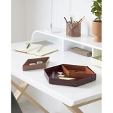 Kave Home Uredski radni stol 79x120 cm – | shoptok.hr