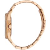 Esprit ženski sat | shoptok.hr