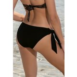 Astratex Donji dio kupaćeg kostima Powder Butterfly | shoptok.hr