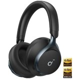 Anker Soundcore Space One ANC BT slušalice crne | ePonuda.com