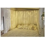 Olimp Sport Emos led nano lanac - zavesa 240 led 17x15m | ePonuda.com