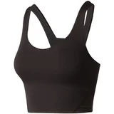 Jaida Long Line top