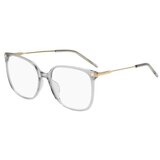 Boss 1736/G FT3 - ONE SIZE (55) | shoptok.hr