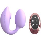 Love To Love WonderLover Viva Mauve | shoptok.hr