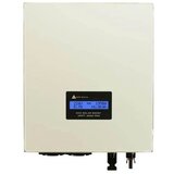  Solarni inverter za grejanje vode ECO Solar Boost MPPT-3000 3,5 kW PRO Cene
