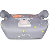 Lorelli AUTO SEDISTE ORION I-SIZE (125-150cm) - GREY BEAR | Eponuda.com