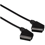 Linkom skart razvodni kabl SCART 1.5M-Skart | ePonuda.com
