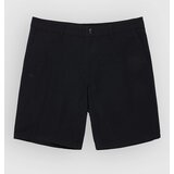 Quiksilver Mw Chino Straight Kratke hlace black Cene