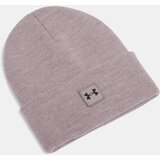 Under Armour Men's hat UA Halftime Cuff-GRY - Men's | shoptok.hr