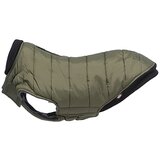 Trixie odelce za pse Arlay XXS 21cm khaki 680301 Cene'.'
