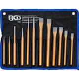 BGS set sjekača, izbijača i točkala 12 dijelova 1657 | shoptok.hr