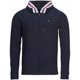 Tommy Hilfiger UM0UM01929 sarena | shoptok.hr