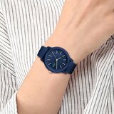 Lacoste RUČNI SAT 2001271 | shoptok.hr